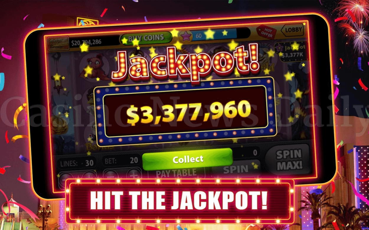 EUR 3540 no deposit bonus casino at Malina Casino