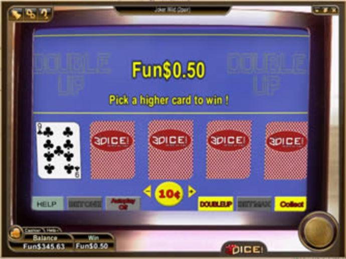 €695 Casino Chip at Wix Stars Casino
