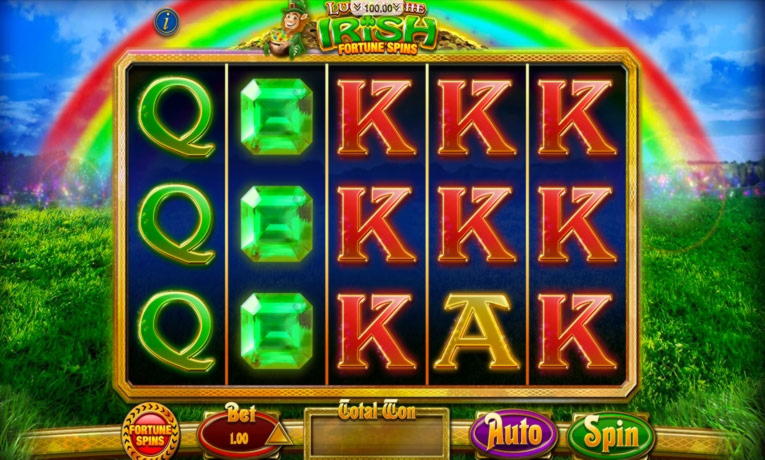 EURO 460 No deposit bonus code at Alf Casino