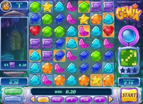 $655 FREE Casino Chip at Reload Bet Casino