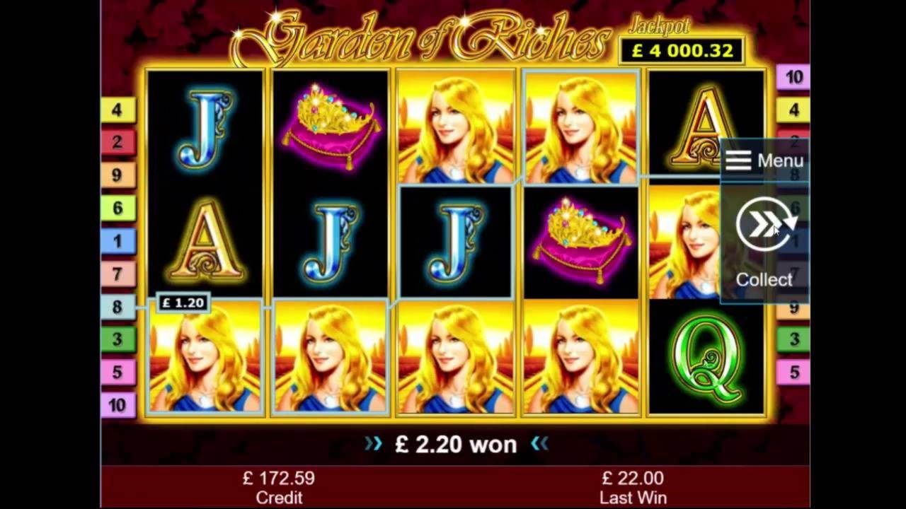 €620 NO DEPOSIT BONUS CASINO at Slotty Dubai Casino