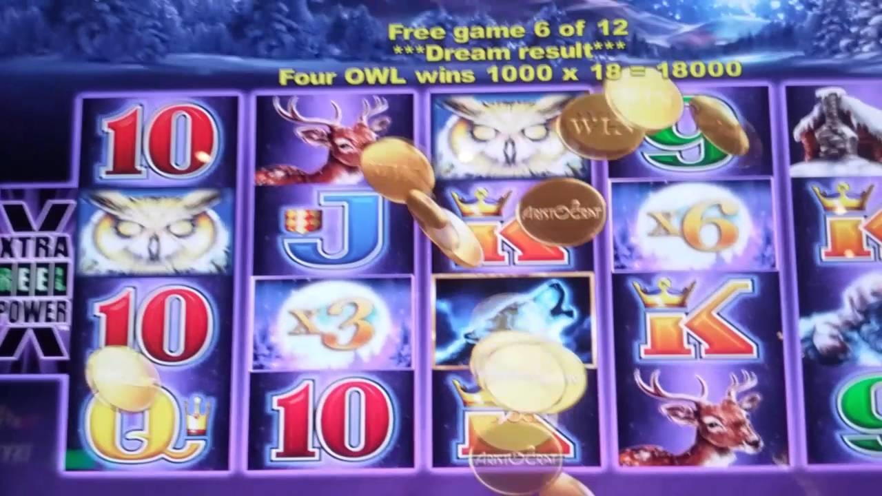 105% Match Bonus Casino at Zet Casino