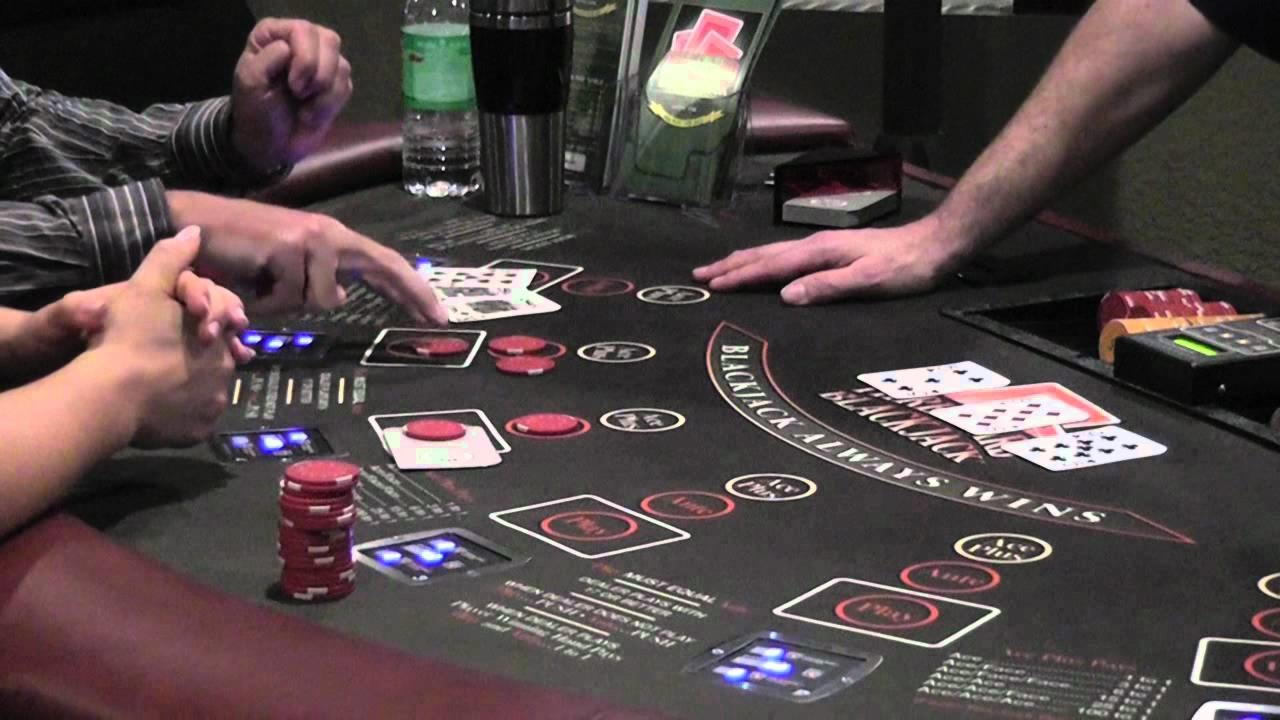 £980 Free Casino Tournament at Party Casino