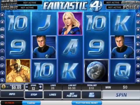 Eur 4500 NO DEPOSIT BONUS CASINO at Cadoola Casino