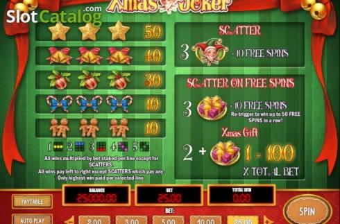﻿$750 Mobile freeroll slot tournament at Bet Rebels Casino