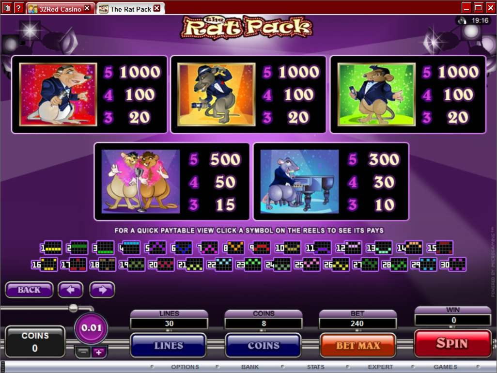 £215 No deposit bonus at CasiPlay Casino