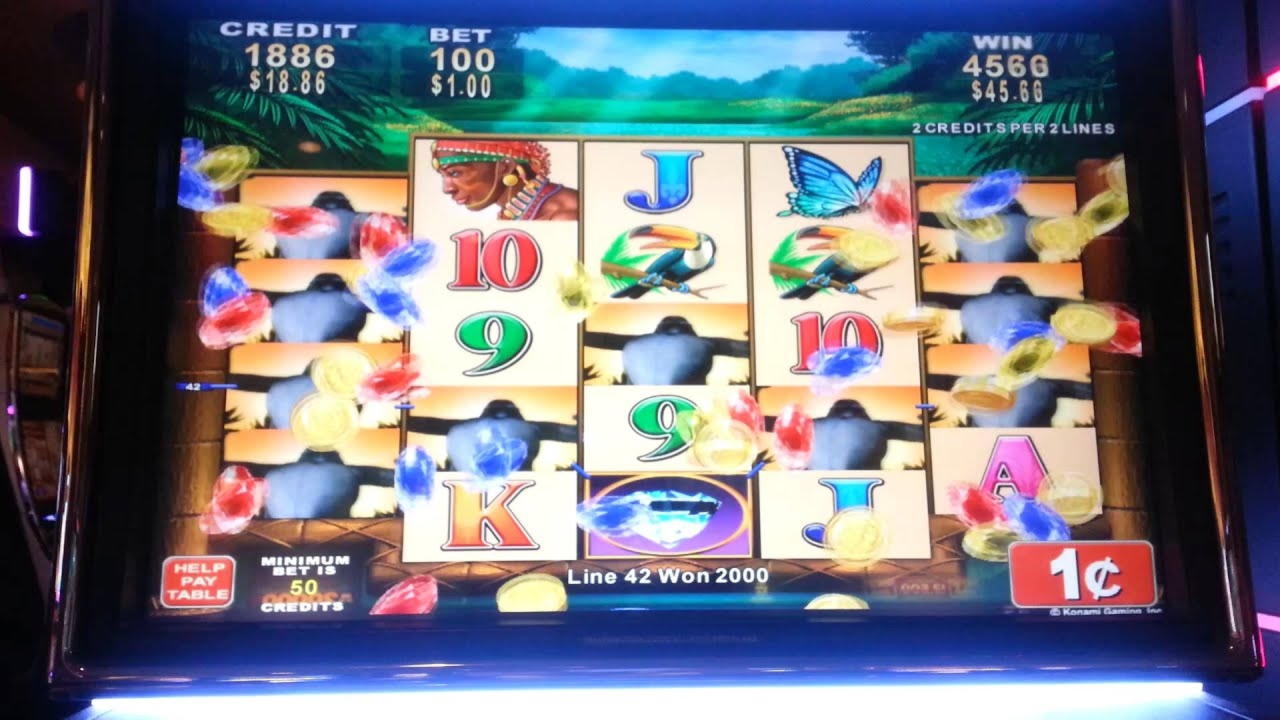 $365 No Deposit Bonus Code at Mrgreen Casino