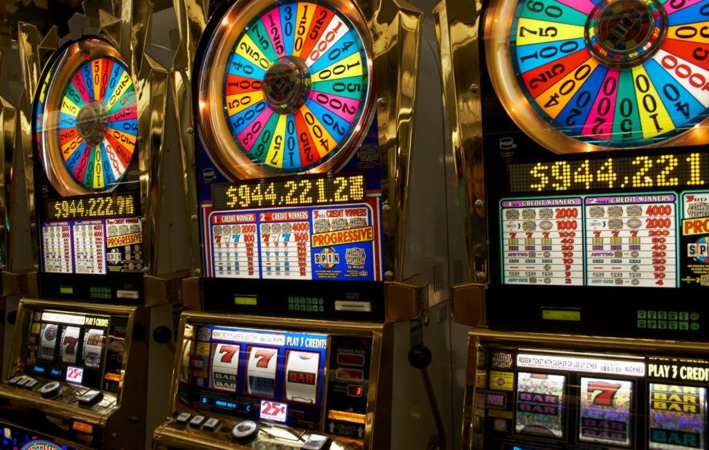 €1825 No Deposit Bonus Code at Wix Stars Casino
