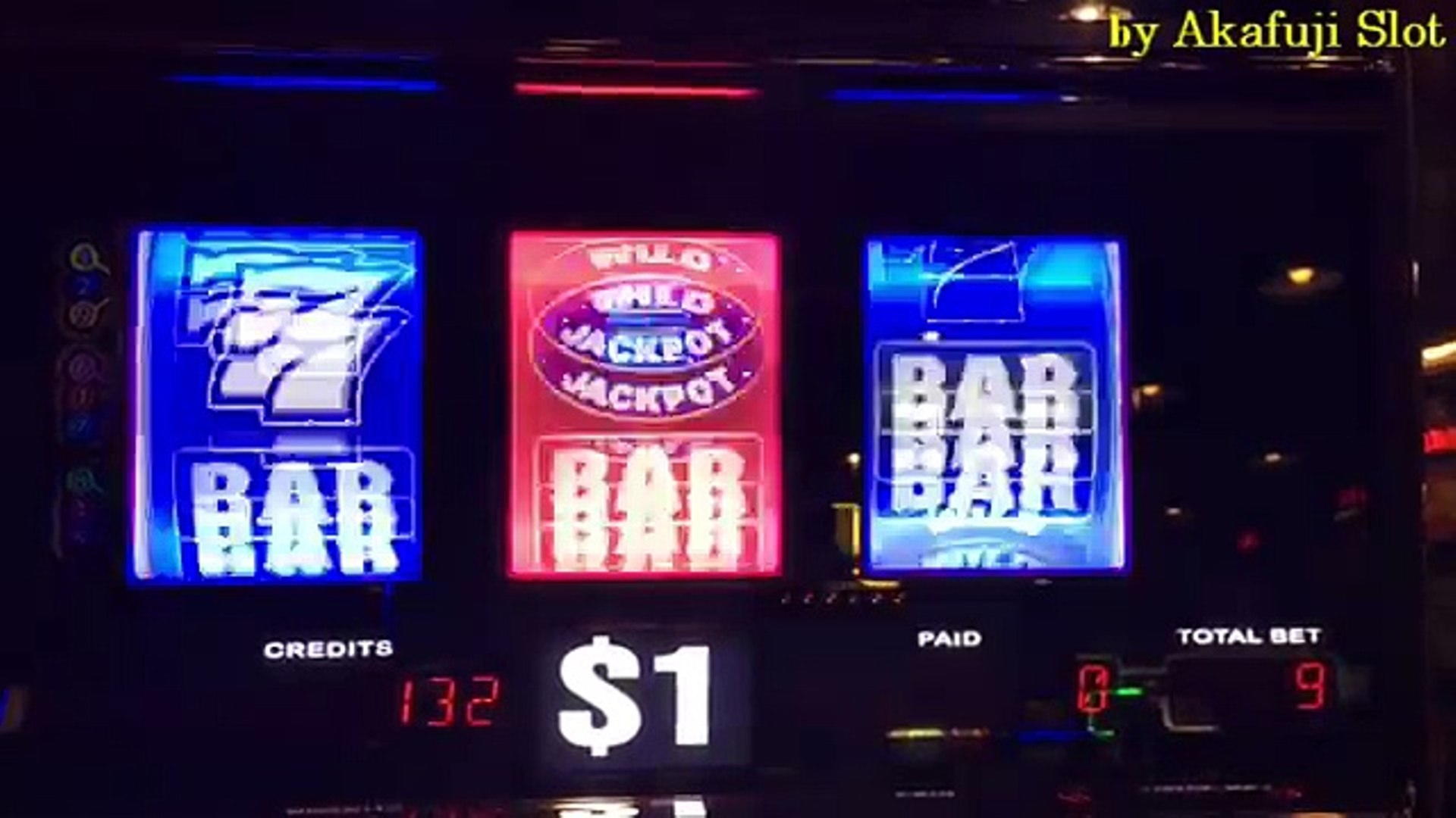 20 Free spins casino at Cadoola Casino