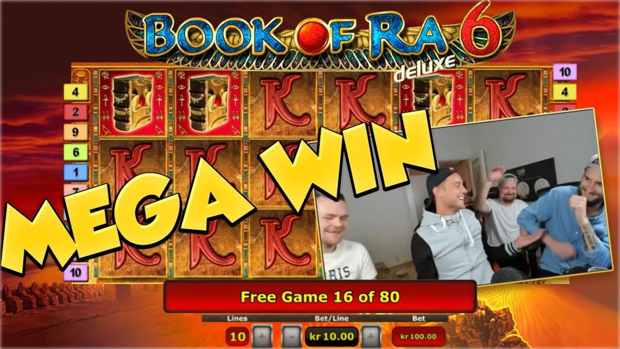 Eur 390 Tournament at Platin Casino