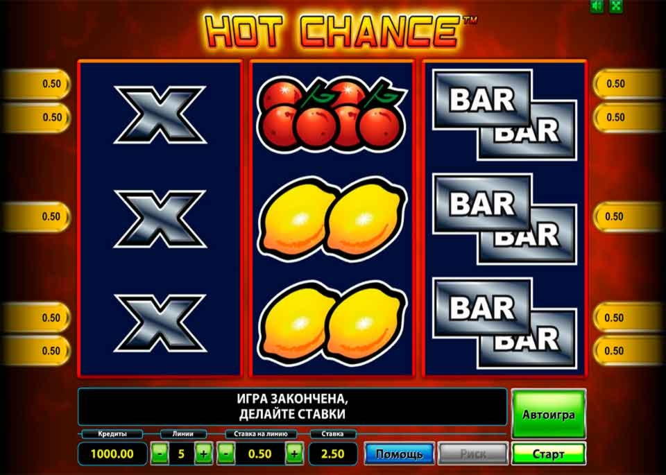 EURO 200 free chip casino at Buran Casino