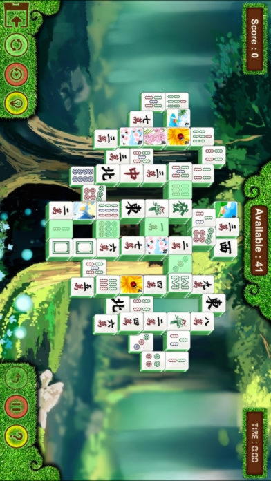 725% Match at a casino at Casinia Casino