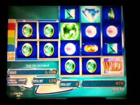 580% Deposit Match Bonus at 888 Casino