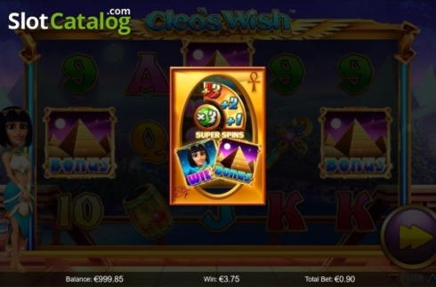 Eur 230 Free Casino Tournament at Slotty Dubai Casino