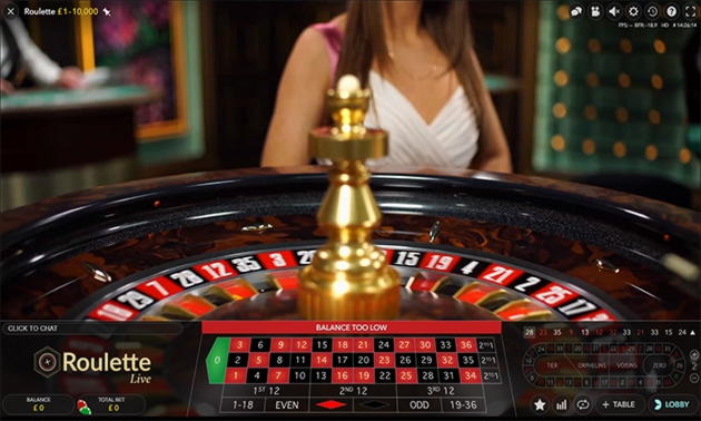 EURO 455 Free casino chip at LSbet Casino