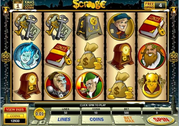 $670 FREE Chip at CasiPlay Casino