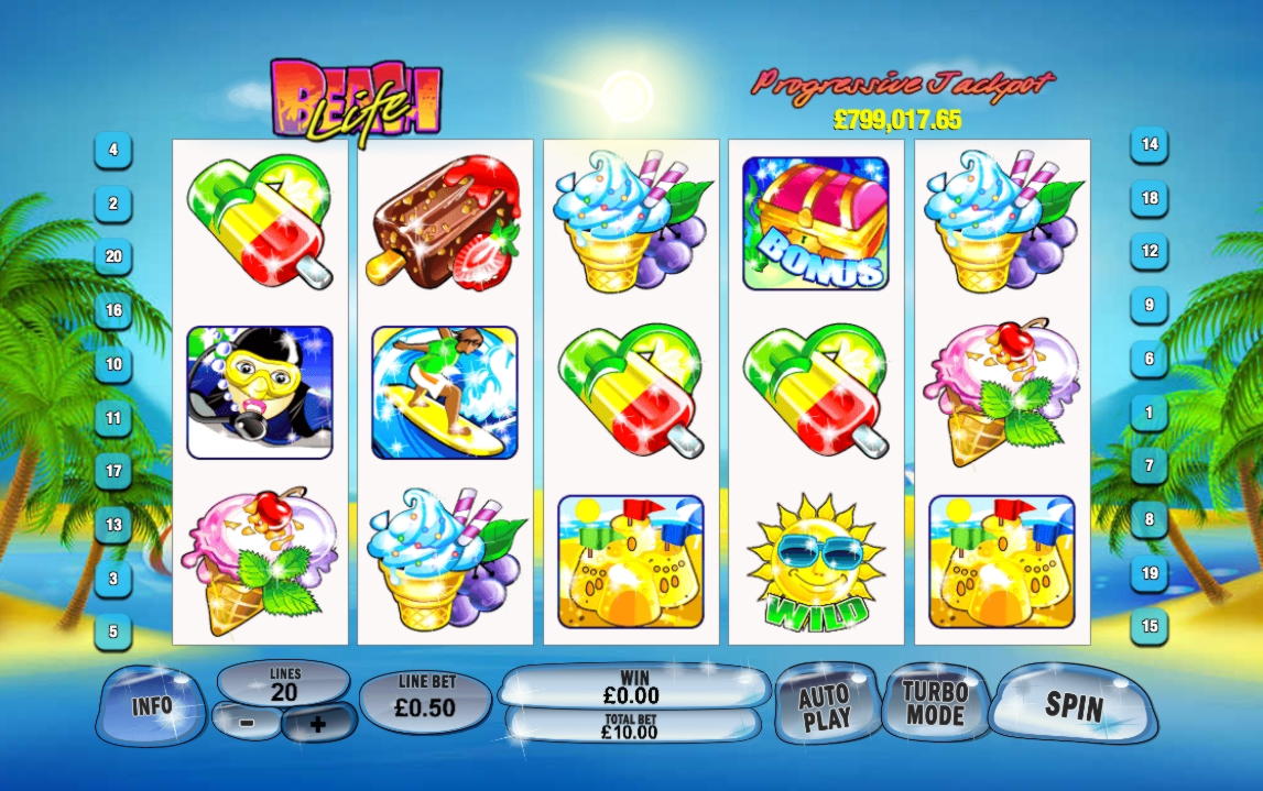 77 Free spins no deposit casino at YoYo Casino