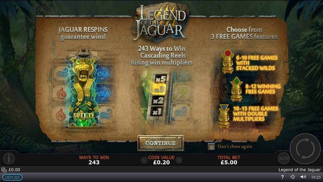 €3890 No deposit casino bonus at Bet Rebels Casino