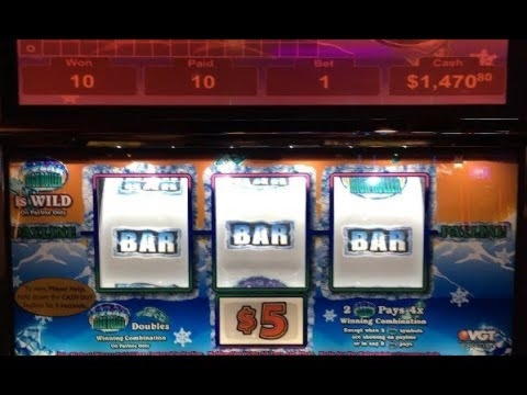 50 Free Casino Spins at Slots Million Casino