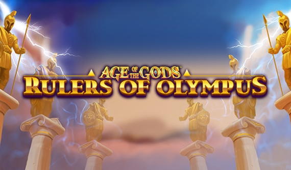 $460 Free Casino Ticket at Platin Casino