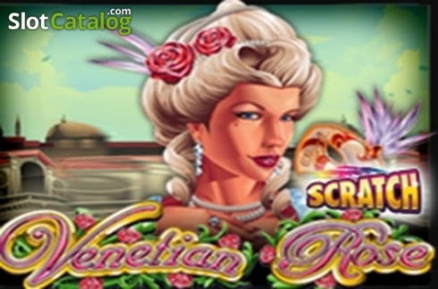 200 Trial Spins at Campo Bet Casino