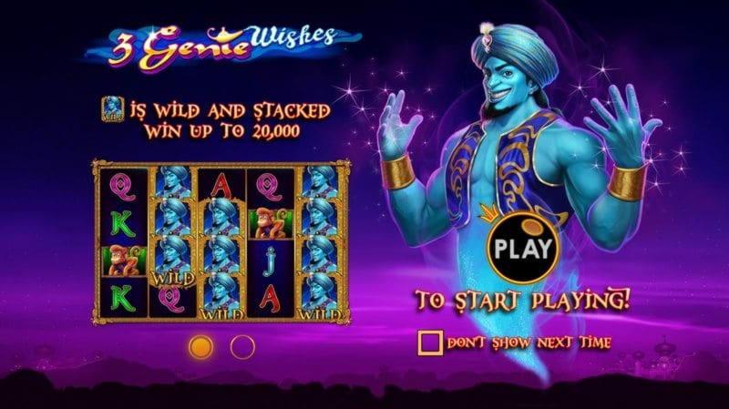 Eur 855 Casino tournaments freeroll at Unique Casino