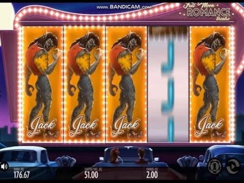 £710 Online Casino Tournament at Cadoola Casino