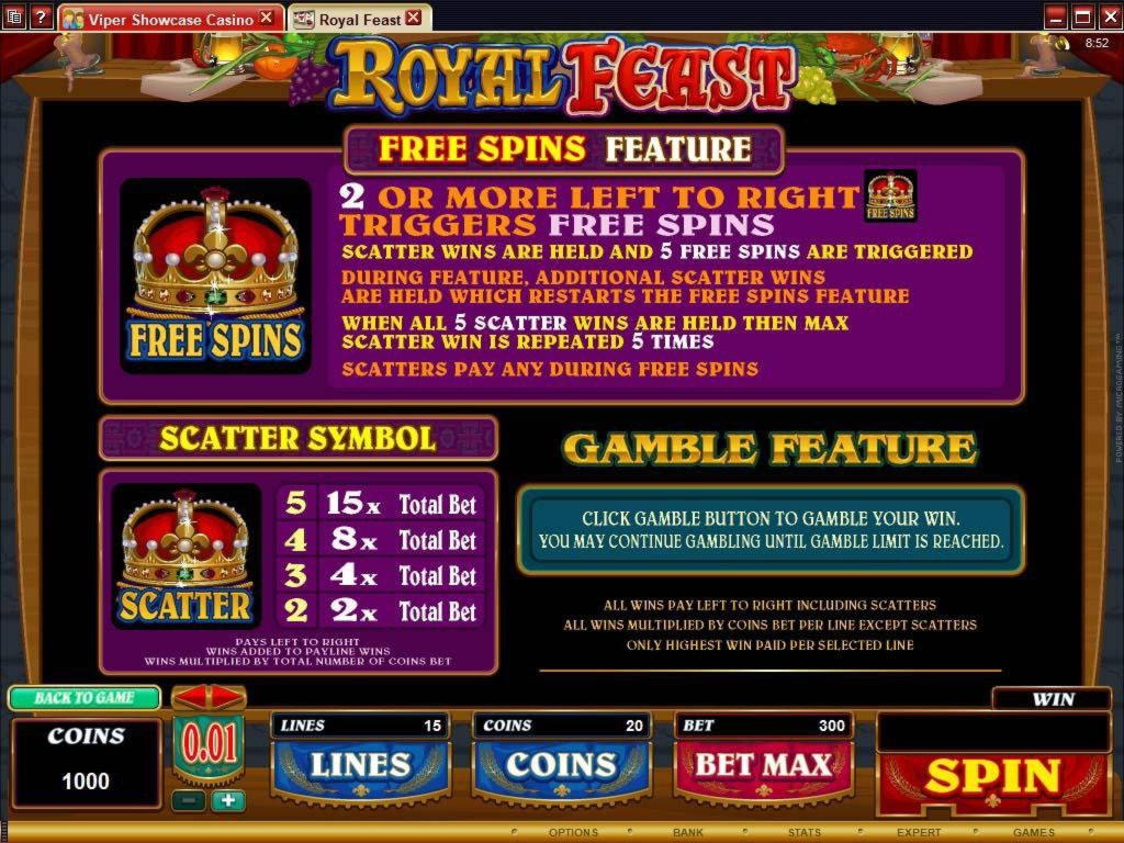 160% Match at a Casino at YoYo Casino