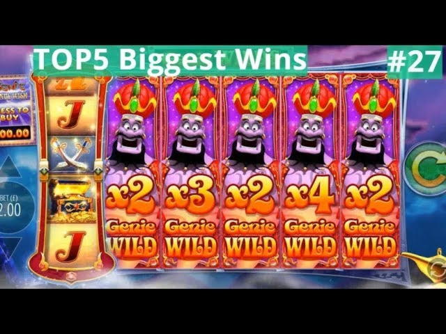 215 Free spins at King Billy Casino