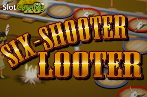€575 Casino tournaments freeroll at Campo Bet Casino