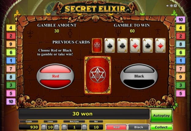 EURO 620 Daily freeroll slot tournament at Boa Boa Casino