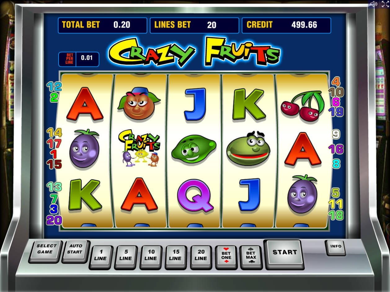 50% Match Bonus Casino at Unique Casino