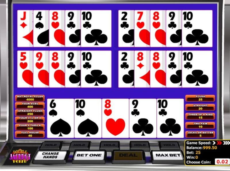 65 Free spins casino at Zet Casino