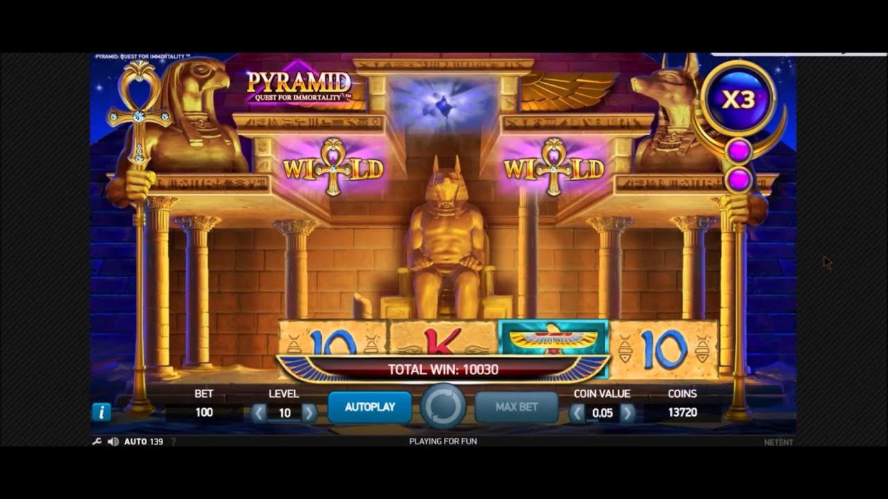 300 Loyal Free Spins! at Zet Casino