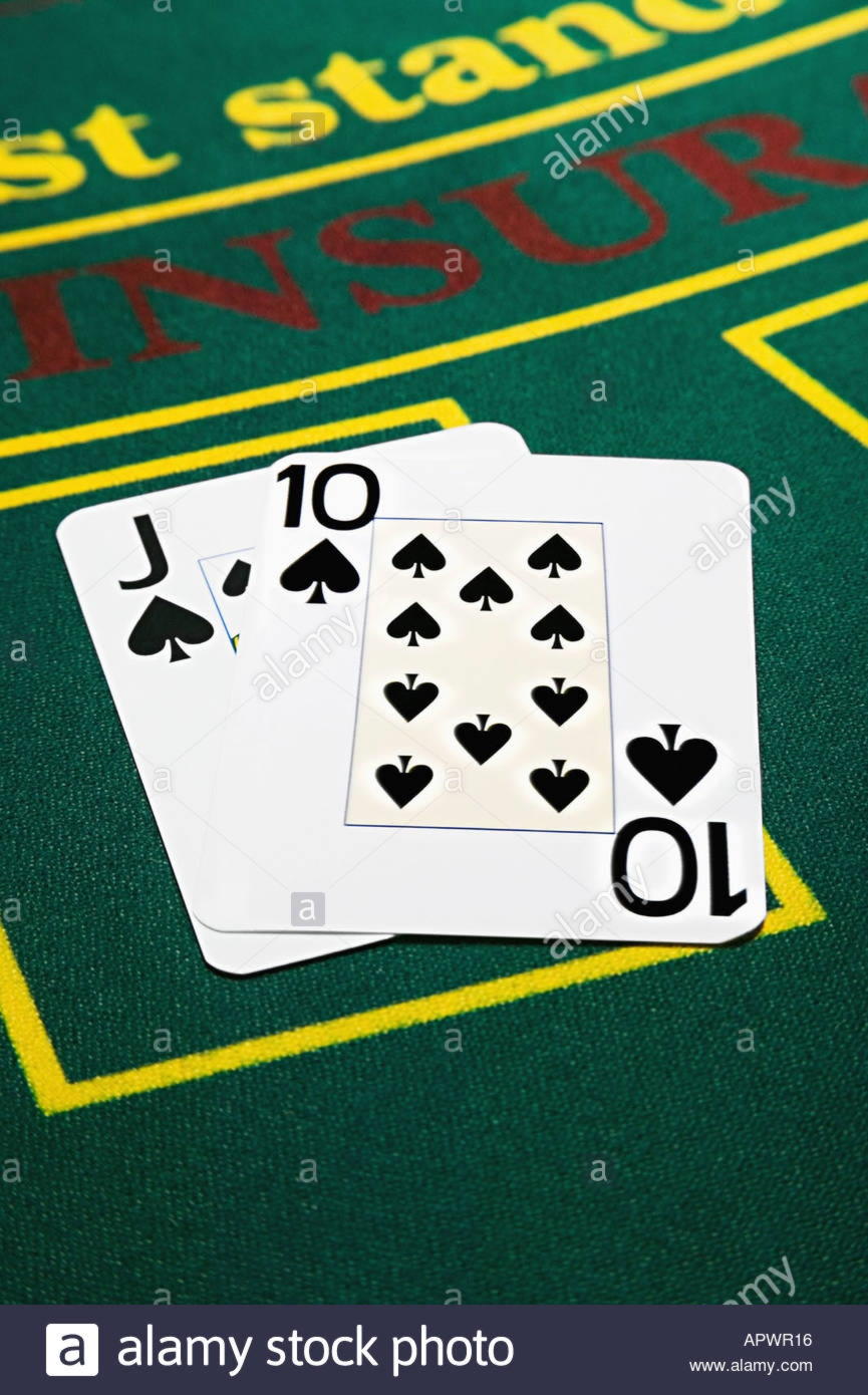 Eur 430 Free casino chip at Mrgreen Casino