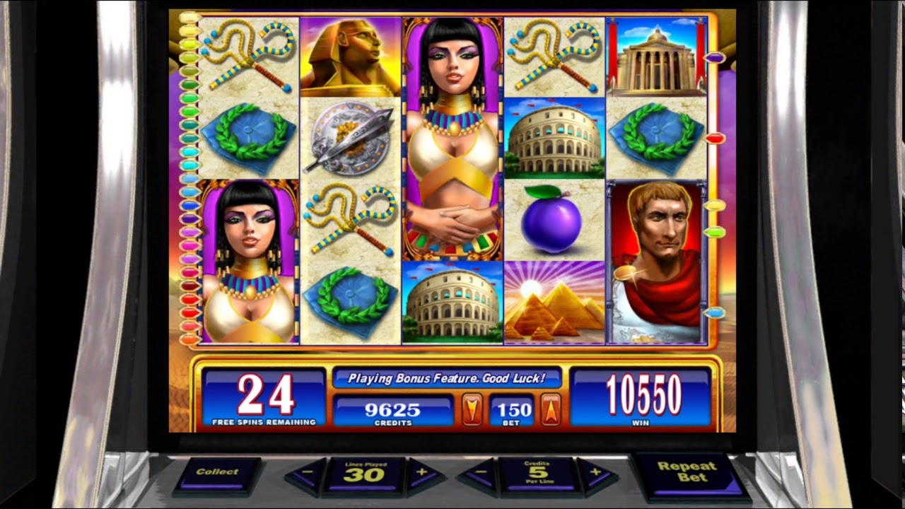 175 Free spins no deposit casino at Wix Stars Casino
