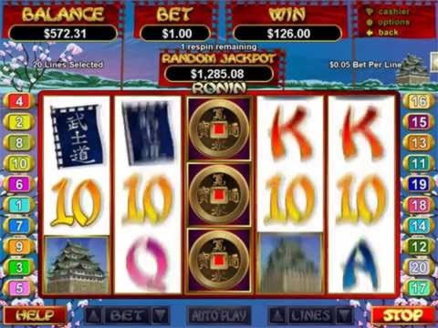 €4660 No deposit bonus code at King Billy Casino