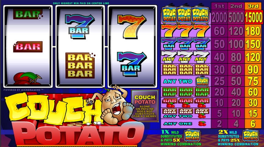 40 free spins casino at Slots Million Casino