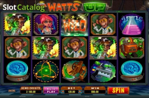 265 Loyal Free Spins! at Unique Casino
