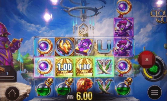€50 Free Cash at YoYo Casino