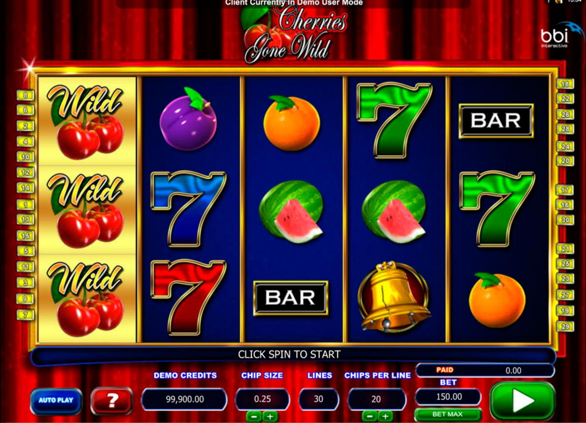 555% First deposit bonus at Mrgreen Casino