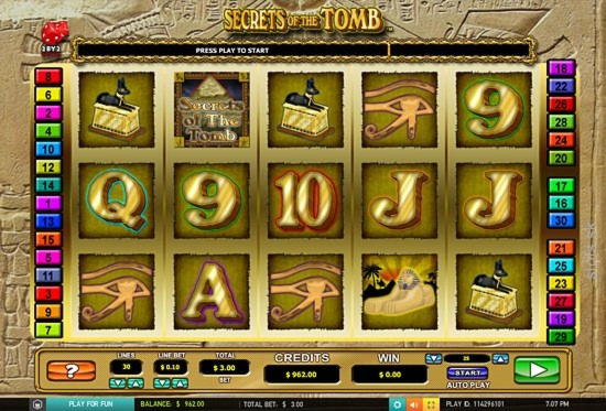 $3400 NO DEPOSIT BONUS CODE at Boa Boa Casino