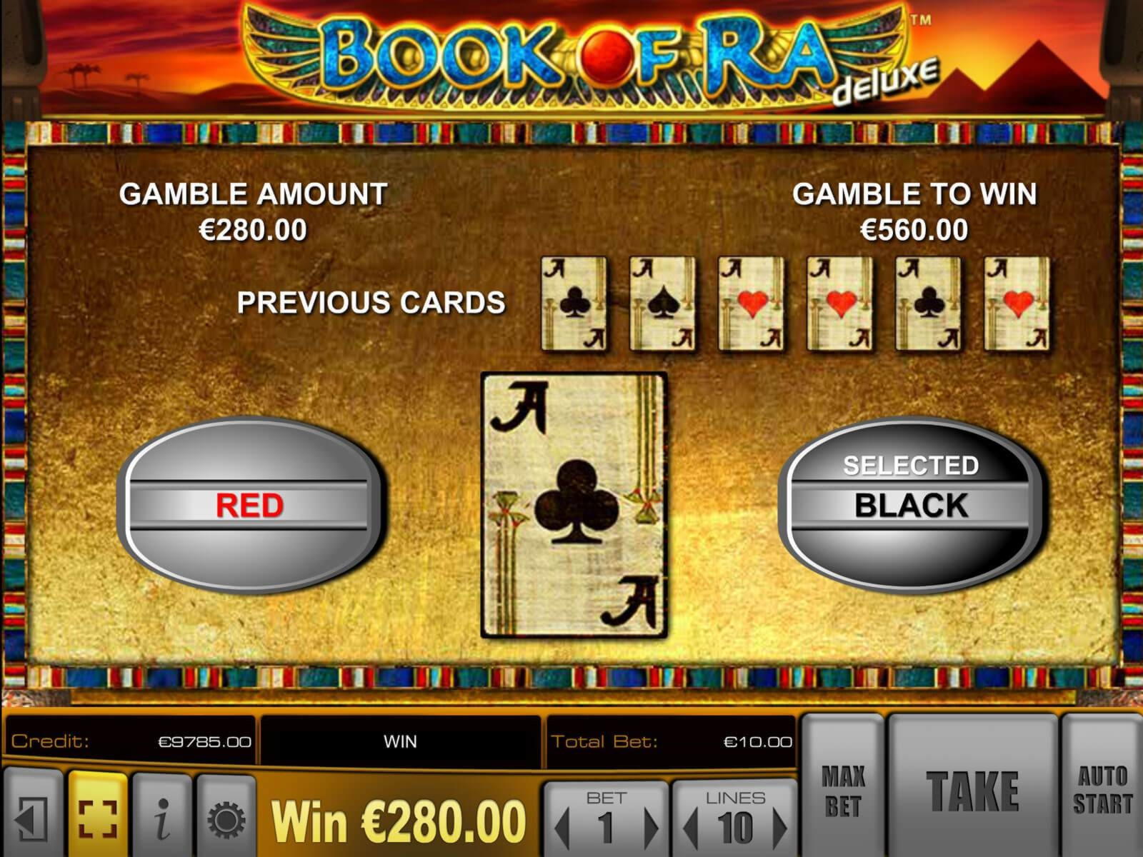40 Free Spins Casino at Party Casino