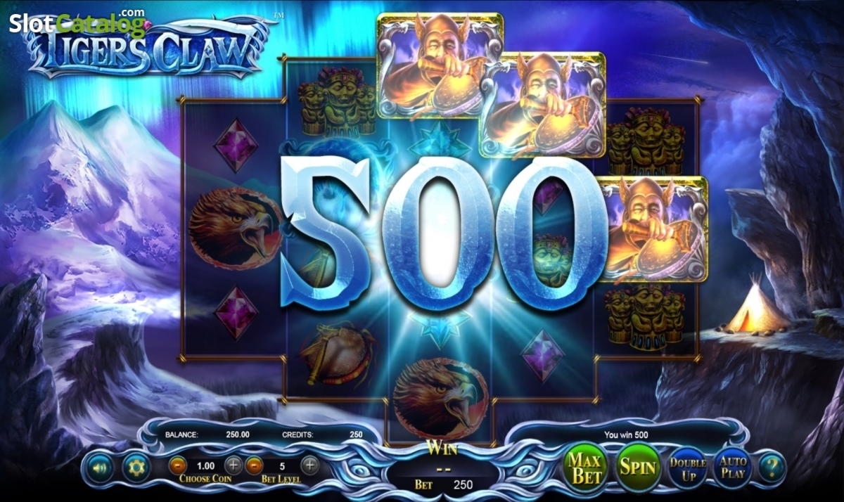 €2505 No Deposit Casino Bonus at Zet Casino