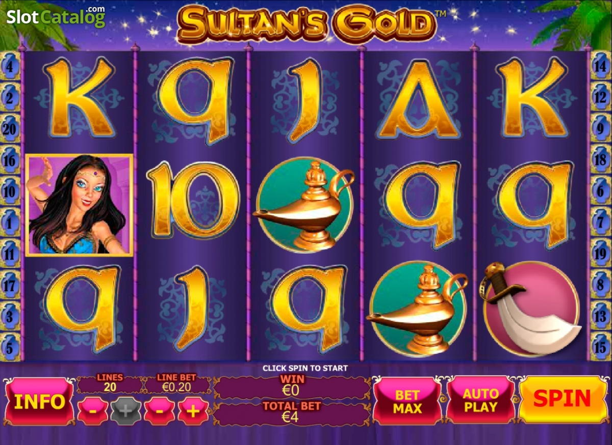 EUR 1860 no deposit casino bonus at Slotty Dubai Casino