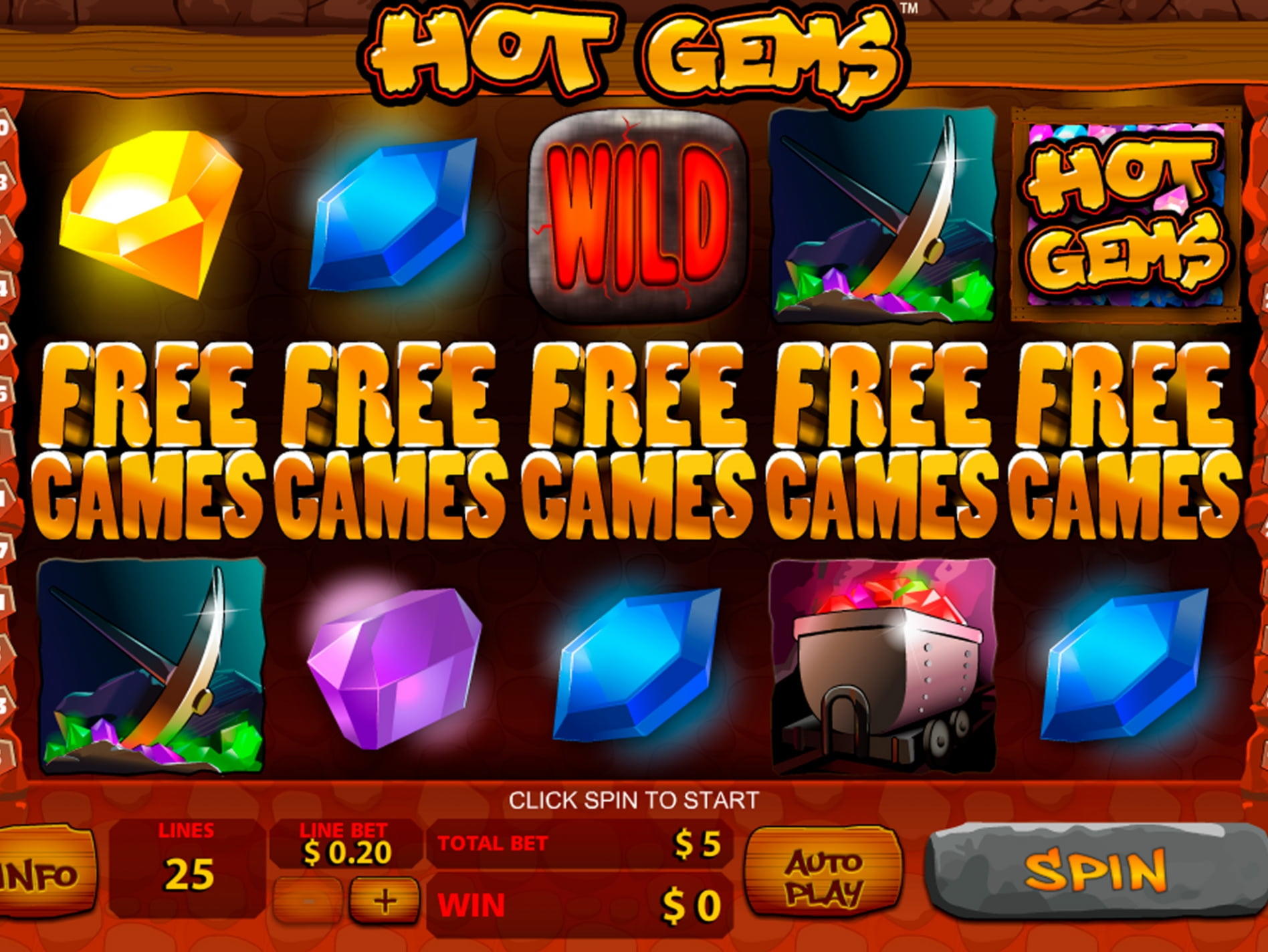 235 Free spins no deposit at Video Slots Casino