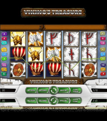 £1015 No Deposit Bonus Code at Unique Casino