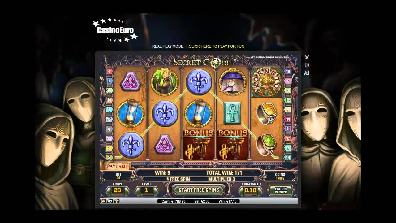 55 Free spins no deposit casino at LSbet Casino