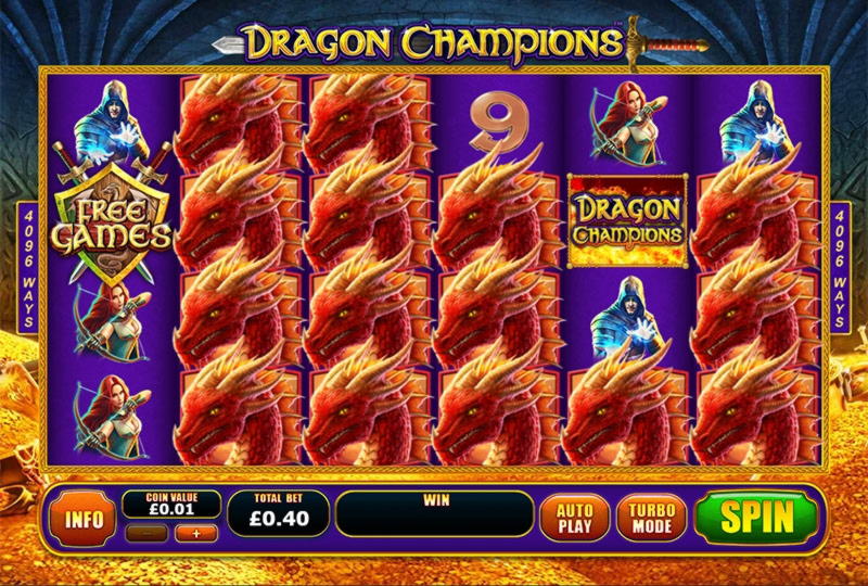 145 Free casino spins at YoYo Casino