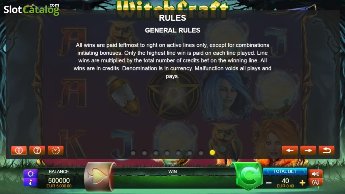 $3190 no deposit casino bonus at Dunder Casino